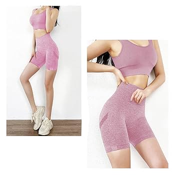 BEST BODY JAPAN　公式パンツ ショーツ Mサイズ ピンク・紫 BEST BODY JAPAN 公式パンツ ショーツ Mサイズ ピンク・紫 BBJ